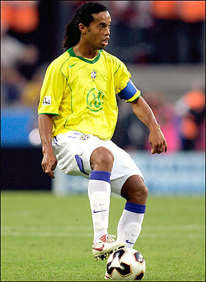 dinho
